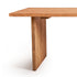 The Grove dining table
